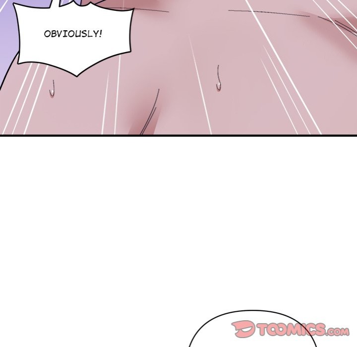 Come to My Place page 63