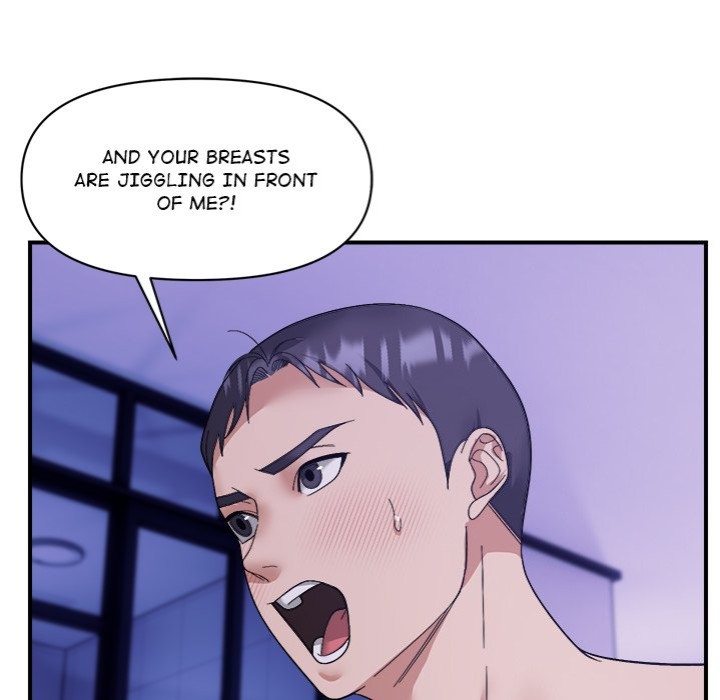 Come to My Place page 66