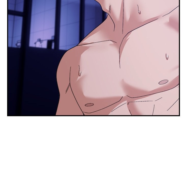 Come to My Place page 67