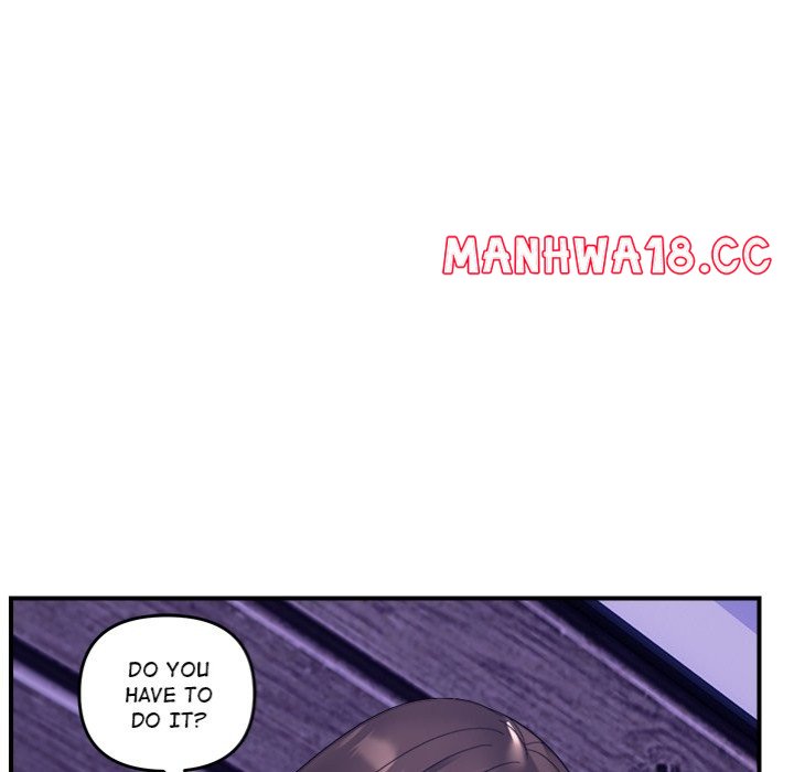 Come to My Place page 68