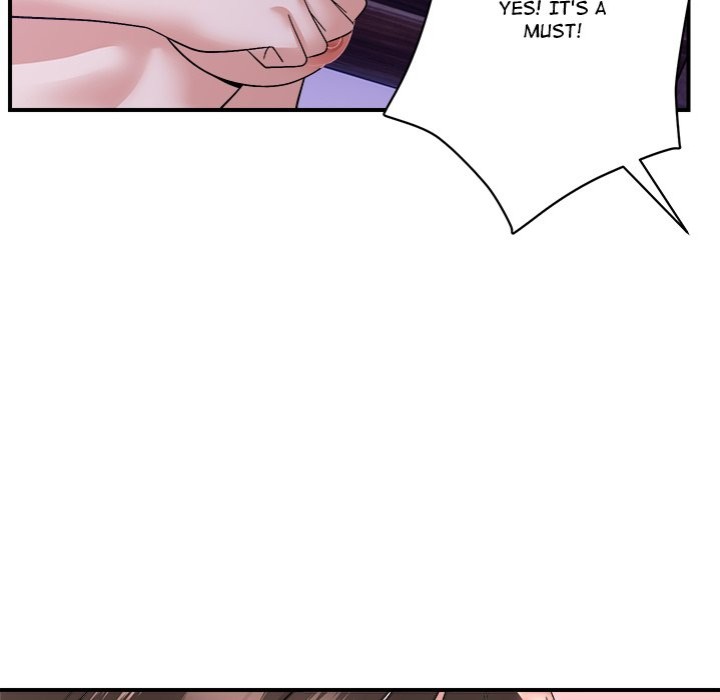 Come to My Place page 70
