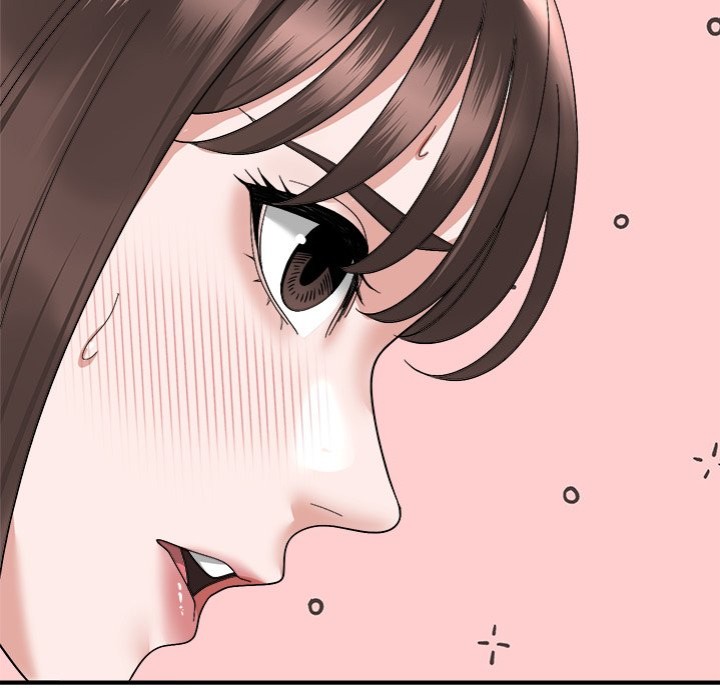 Come to My Place page 71