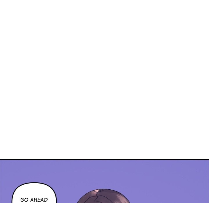 Come to My Place page 72