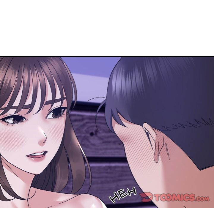 Come to My Place page 75