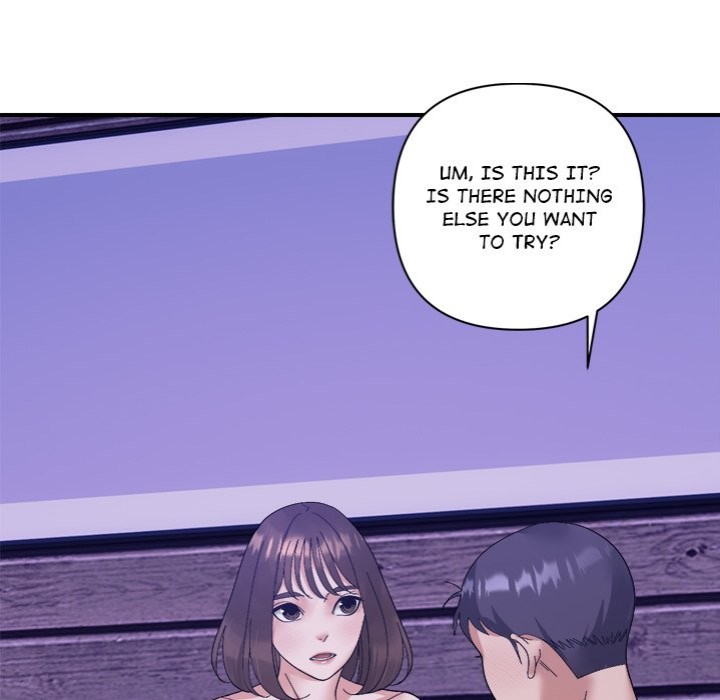 Come to My Place page 77