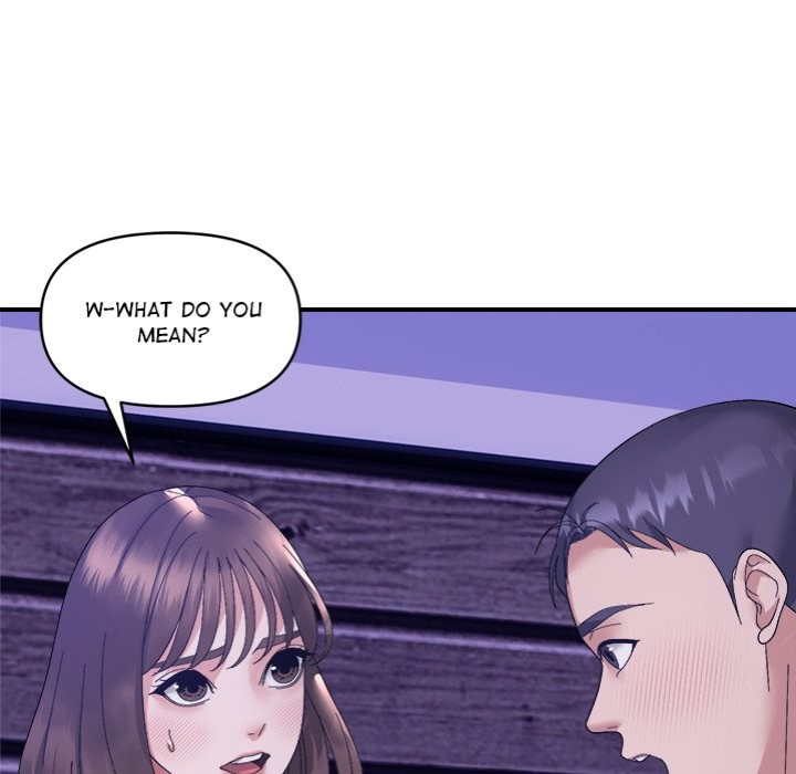 Come to My Place page 79