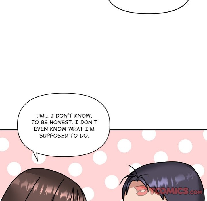 Come to My Place page 81