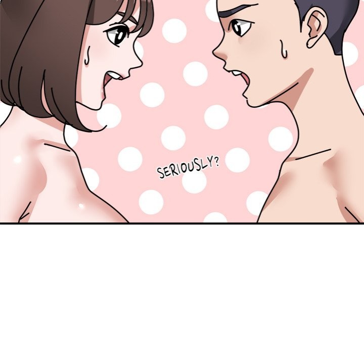 Come to My Place page 82