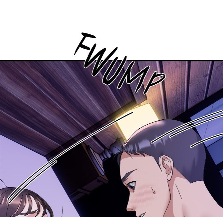Come to My Place page 83