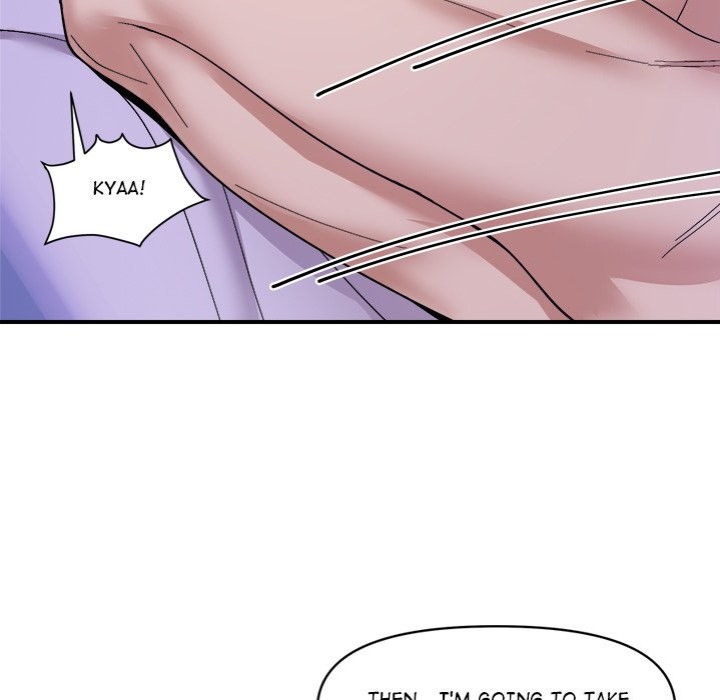 Come to My Place page 85