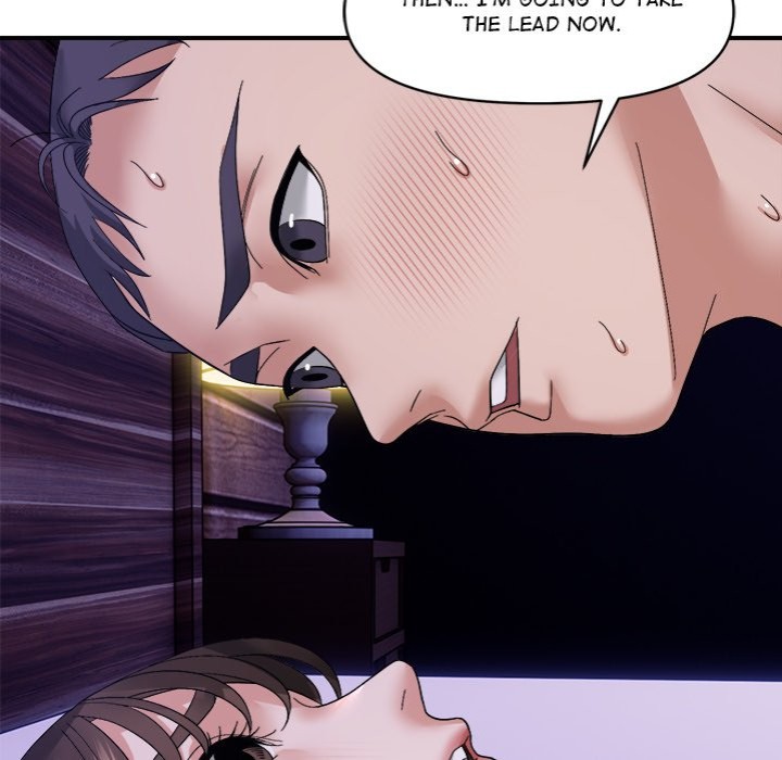 Come to My Place page 86