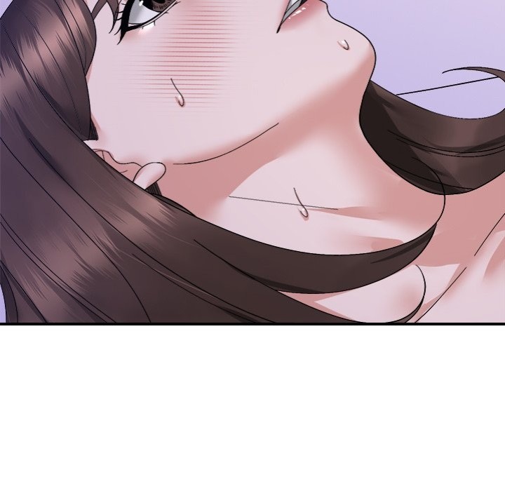 Come to My Place page 87