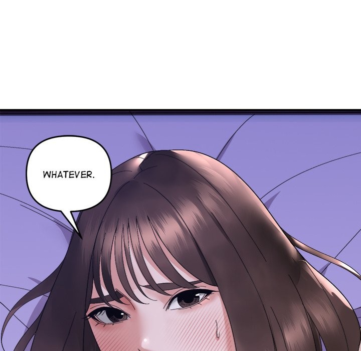 Come to My Place page 88