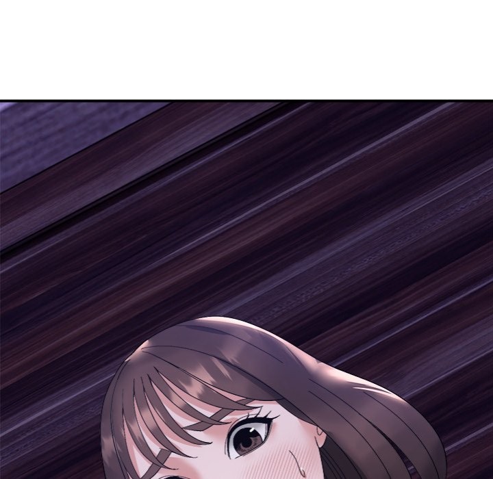 Come to My Place page 92