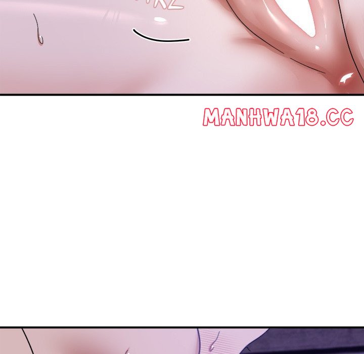 Come to My Place page 94