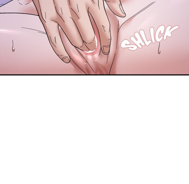 Come to My Place page 96