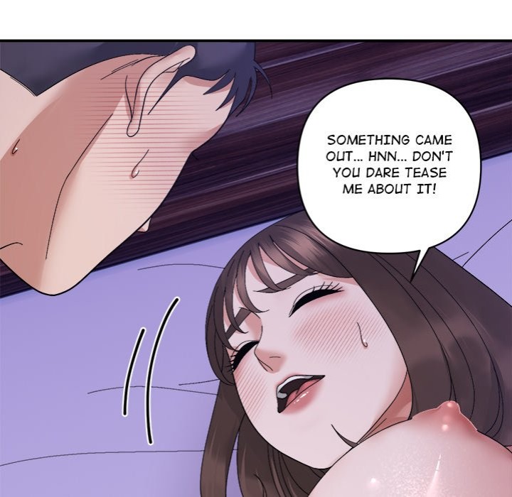 Come to My Place page 97