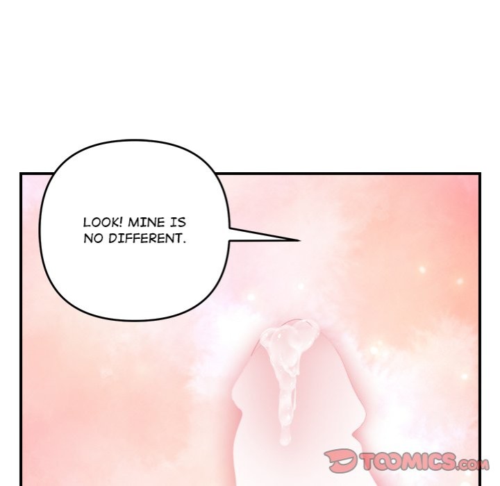 Come to My Place page 99