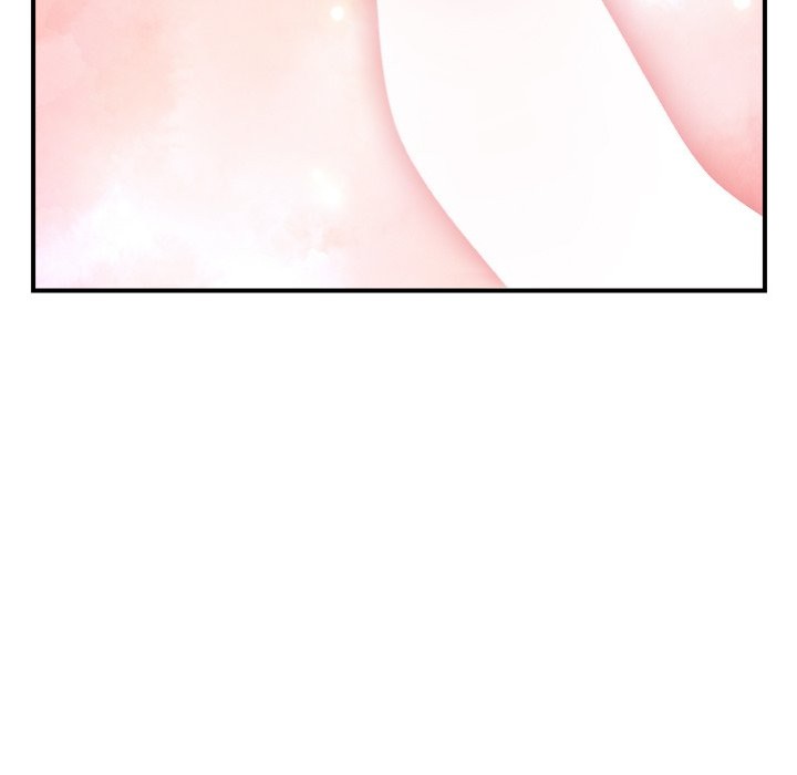 Come to My Place page 100