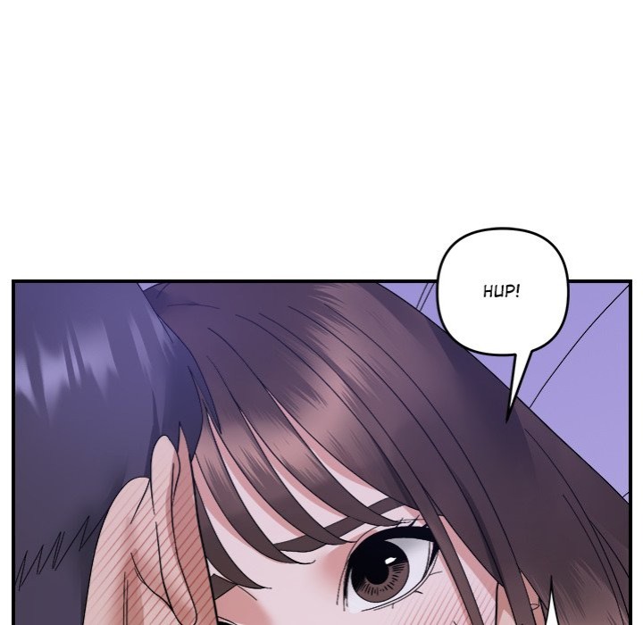 Come to My Place page 101