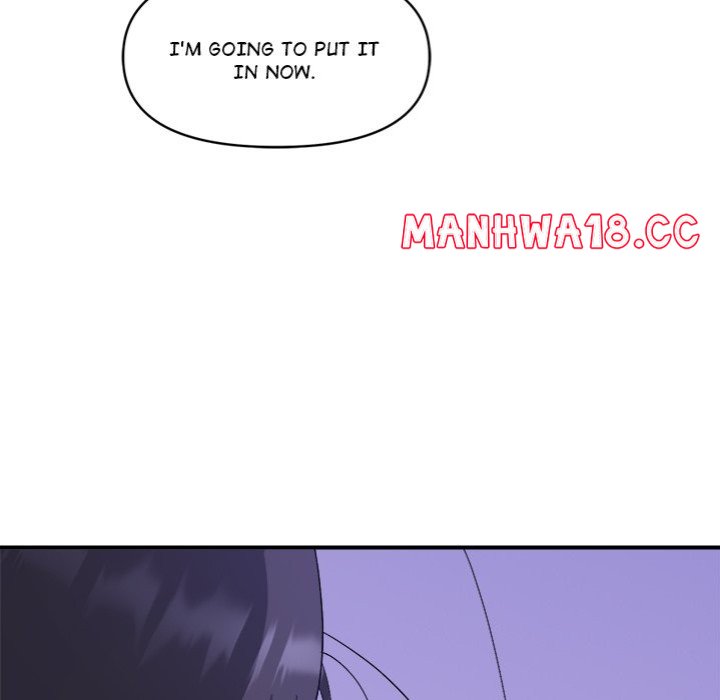 Come to My Place page 103
