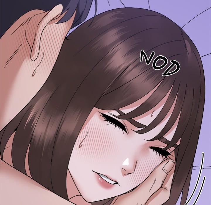 Come to My Place page 104