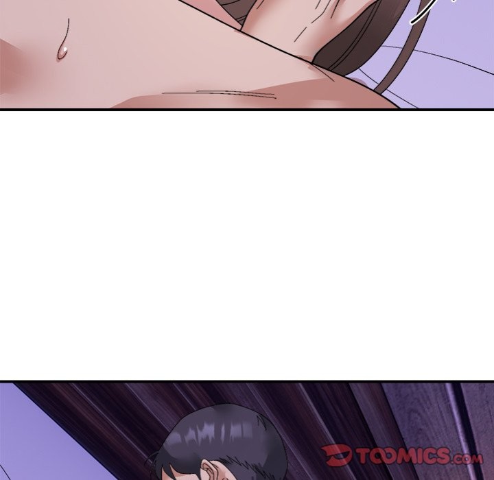 Come to My Place page 105