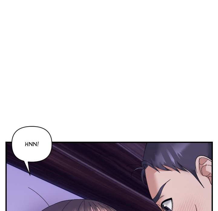 Come to My Place page 109