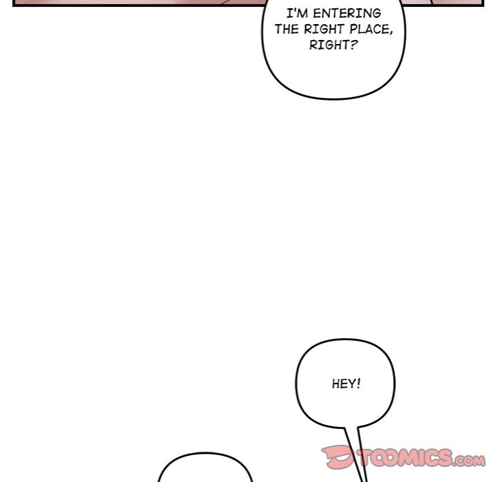 Come to My Place page 111