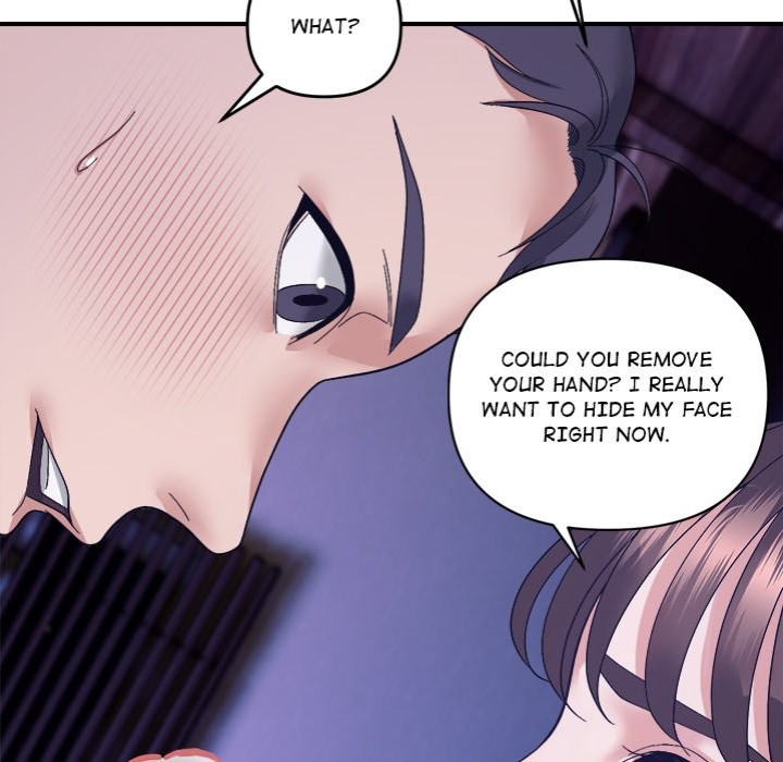 Come to My Place page 112