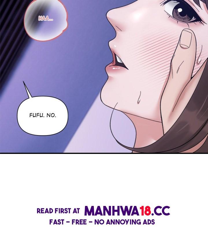 Come to My Place page 113