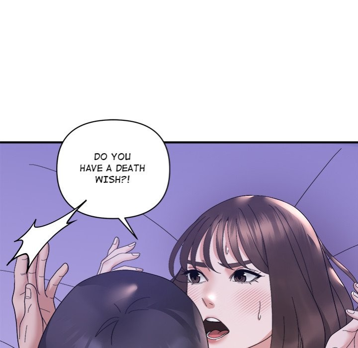 Come to My Place page 114
