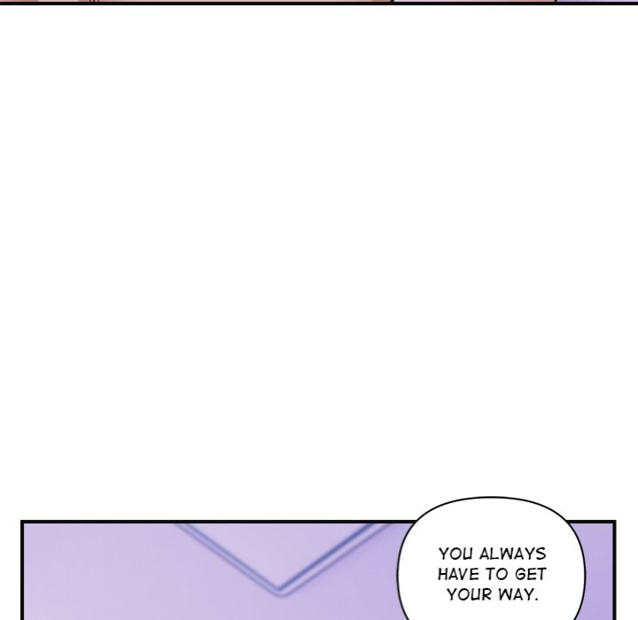 Come to My Place page 116