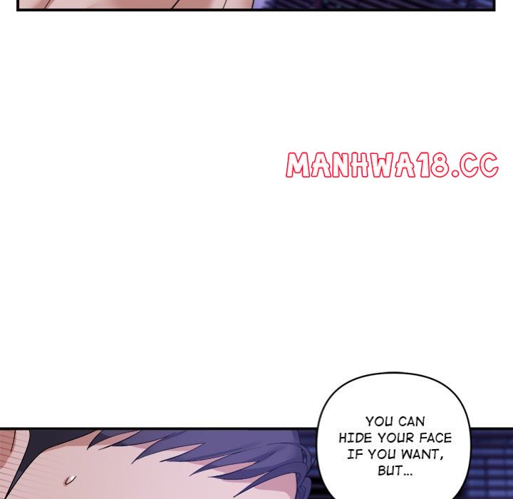 Come to My Place page 118