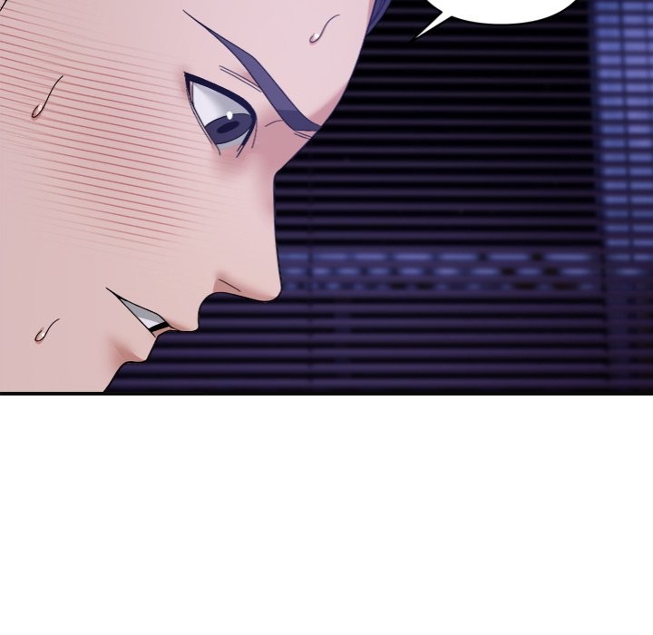 Come to My Place page 119