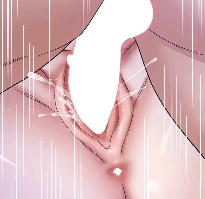 Come to My Place page 121