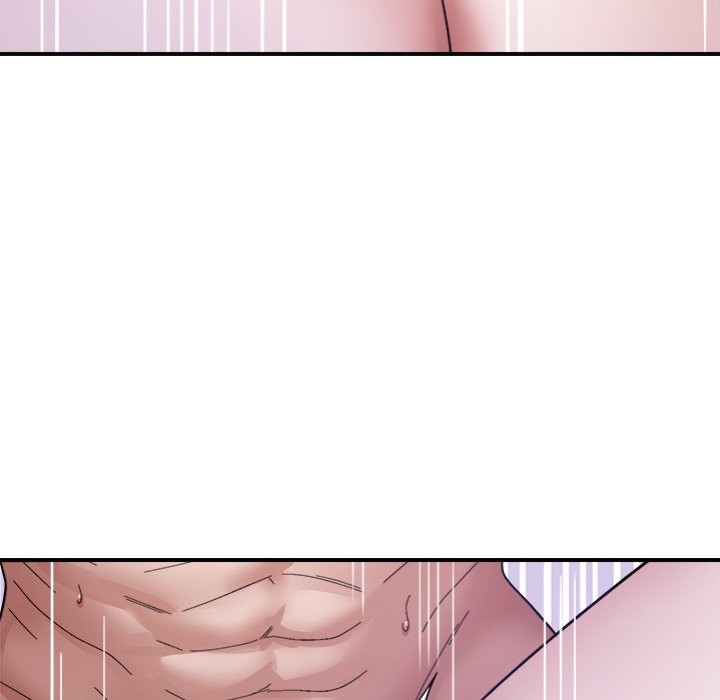 Come to My Place page 122