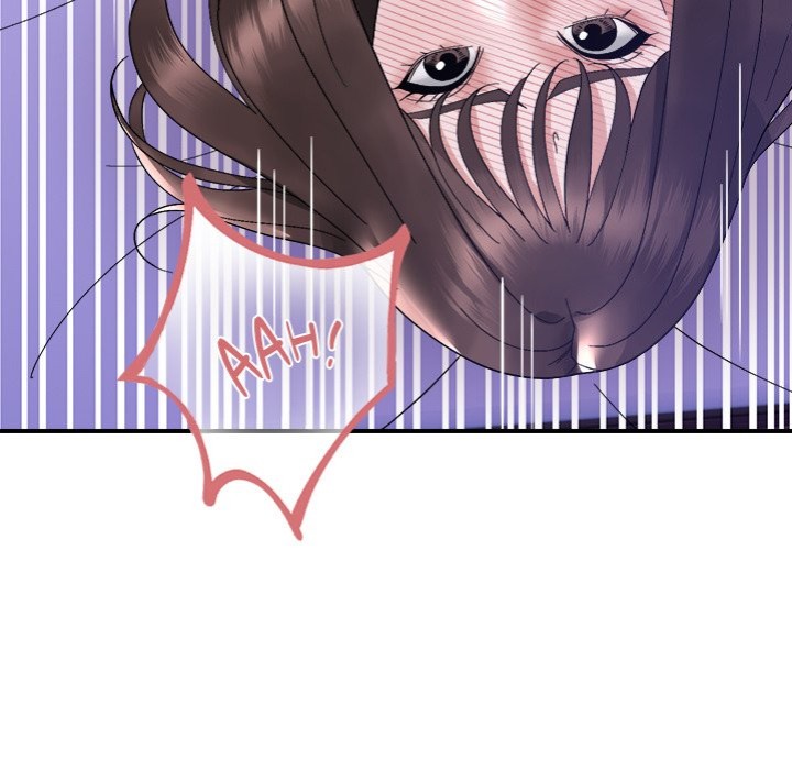 Come to My Place page 125