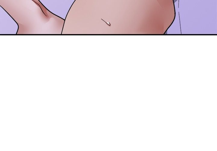 Come to My Place page 4