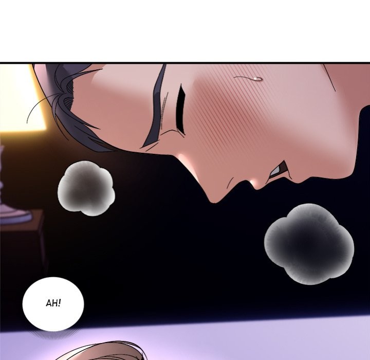 Come to My Place page 5