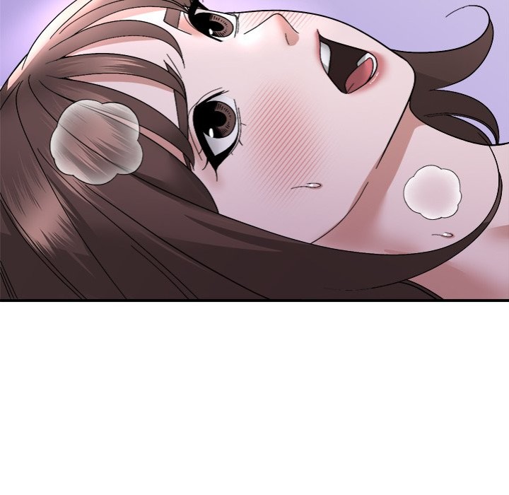 Come to My Place page 6
