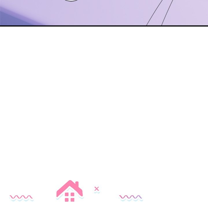 Come to My Place page 11