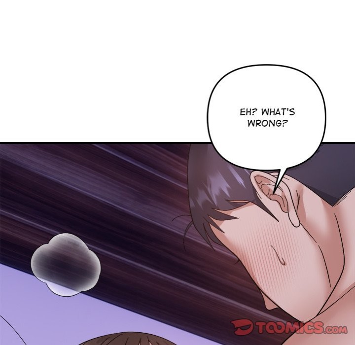 Come to My Place page 15