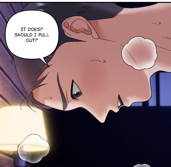 Come to My Place page 18