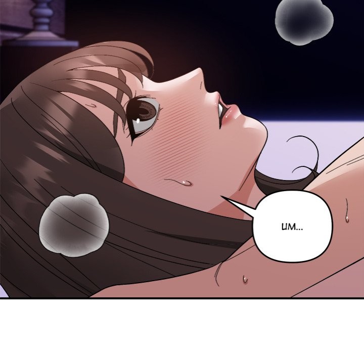 Come to My Place page 19
