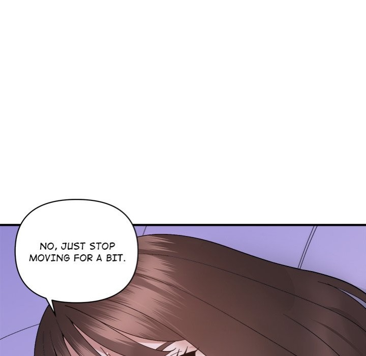 Come to My Place page 20