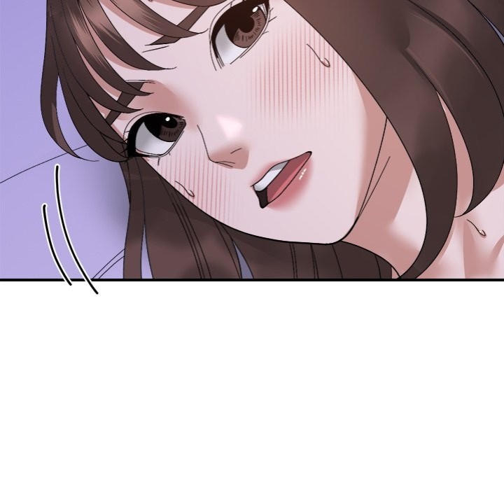 Come to My Place page 21