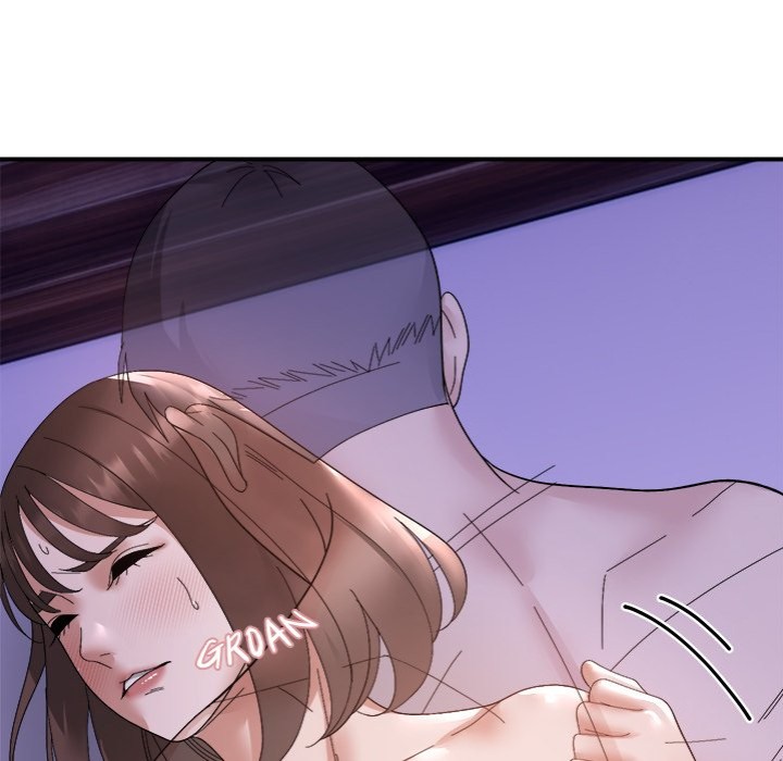 Come to My Place page 22