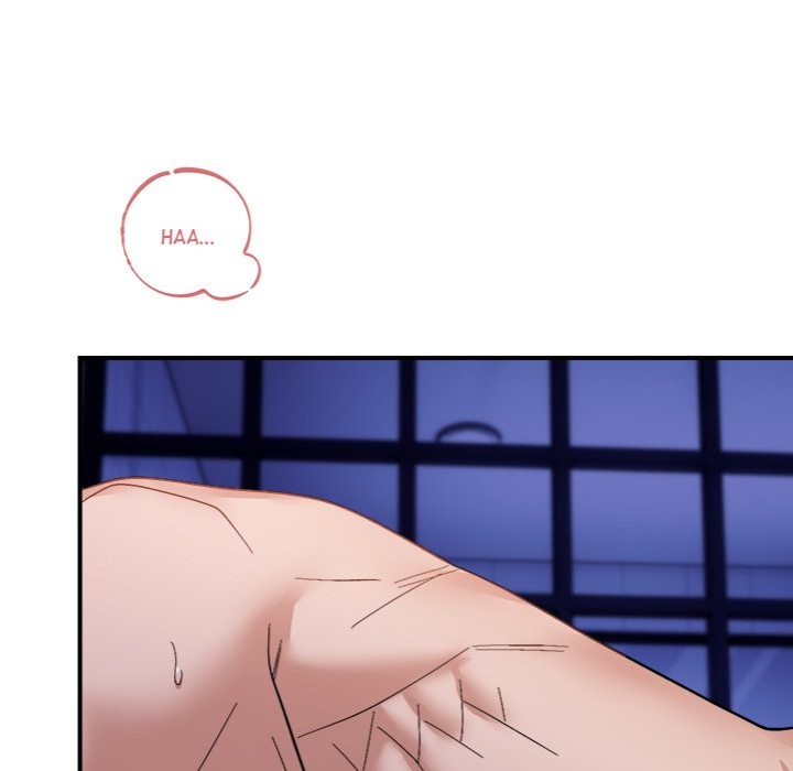Come to My Place page 25