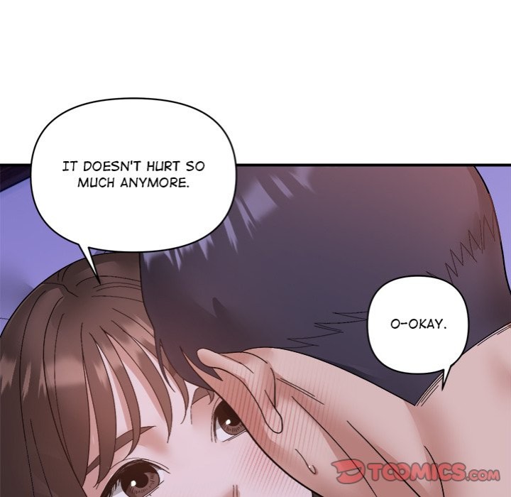 Come to My Place page 27